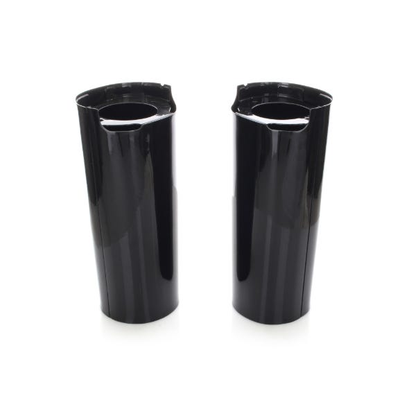 TUCKER SLIDER COVERS; +2 FLH14UP