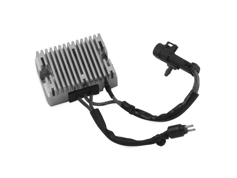 TUCKER REGULATOR XL04-06 CHR