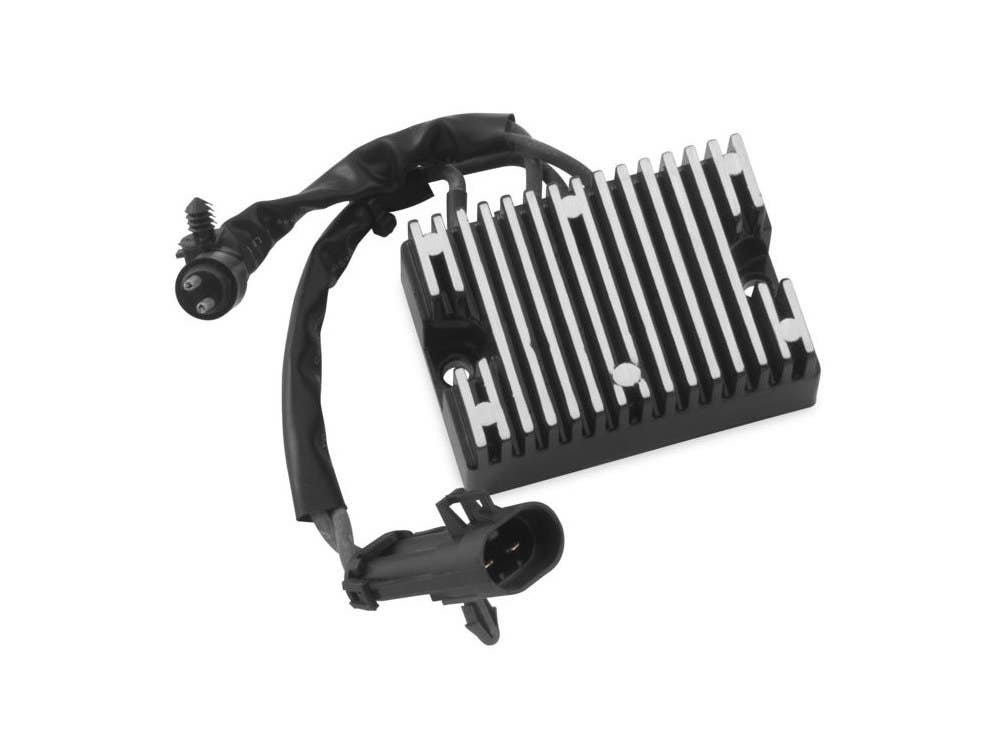 TUCKER REGULATOR XL04-06 BLK