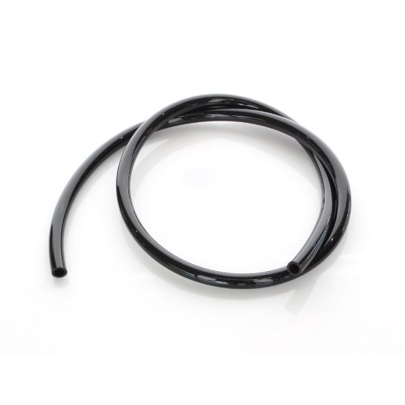 TUCKER FUEL LINE; 5/16 (3FT ROLL)