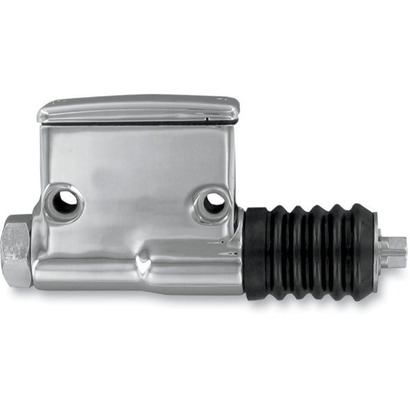 TUCKER MASTER CYLINDER; BRAKE REAR XL87-03