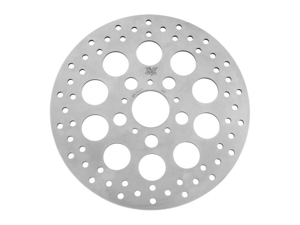 TUCKER DISC ROTOR 11.5 FR BTXL84-14