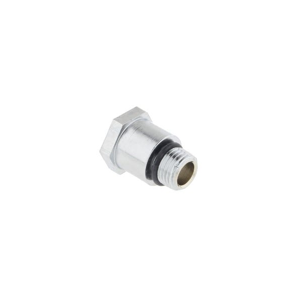 BCM BENDER CYCLE OIL GAUGE FITTING BT70-99