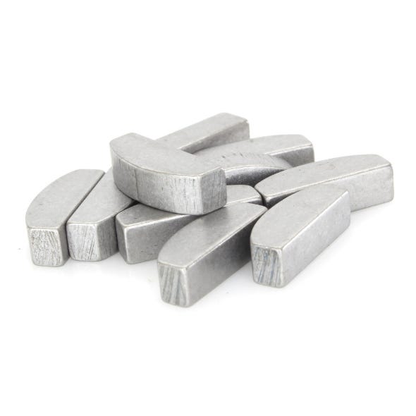 BCM BENDER CYCLE KEY CLUTCH HUB BT36-E84