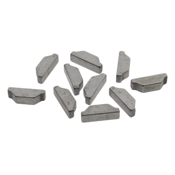 BCM BENDER CYCLE KEY CLUTCH HUB BT84-89