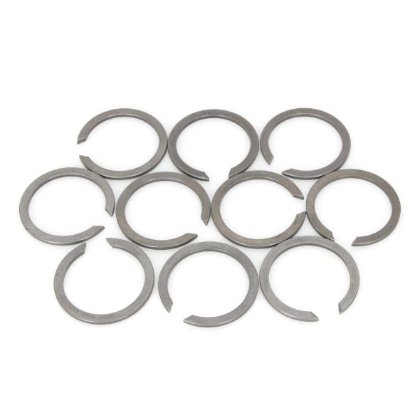 BCM BENDER CYCLE RET RING TRANS GEAR BT80-05 5SPD