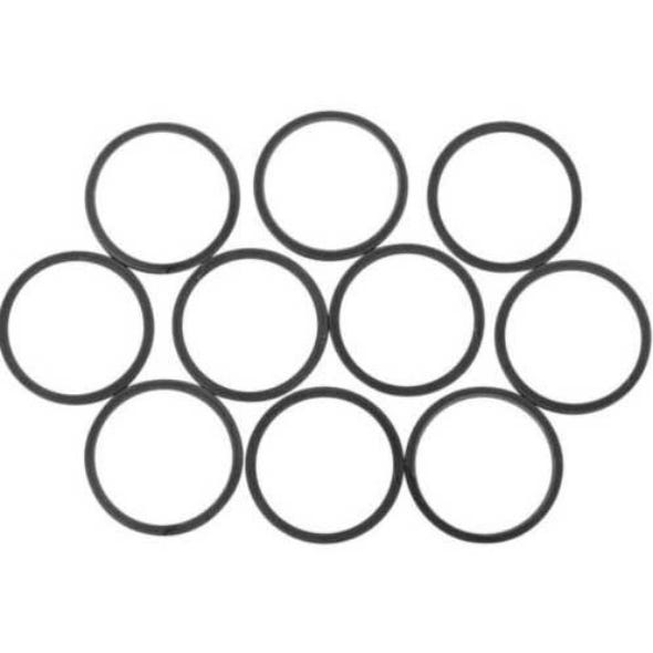 BCM BENDER CYCLE C/CLIP PISTON PIN BT73-E77 &