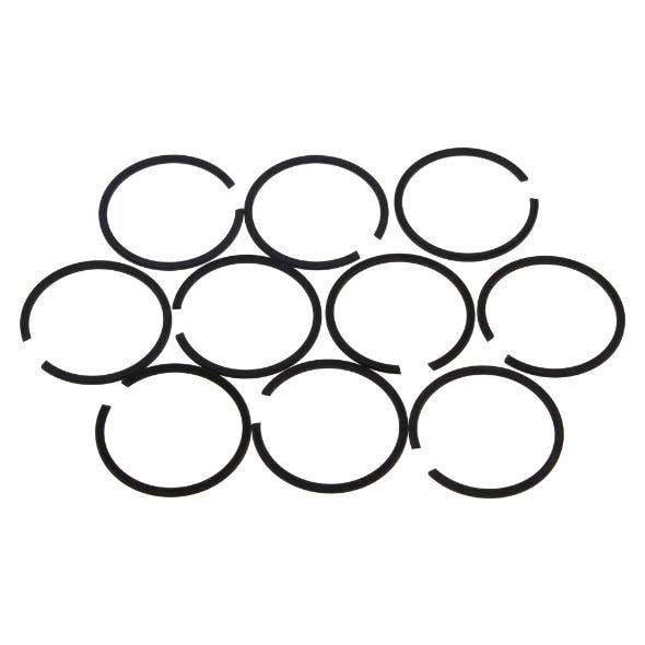 BCM BENDER CYCLE RET RING; C/SHAFT BRG BT36-76