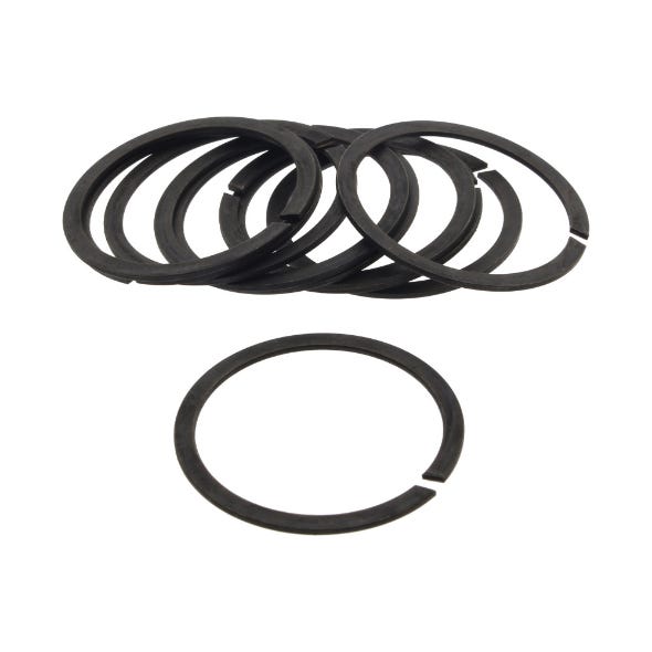 BCM BENDER CYCLE RET RING 2ND3RD GEAR M/SHAFT