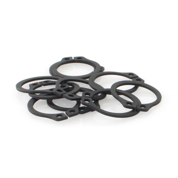 BCM BENDER CYCLE C/CLIP MISC SHIFT & CLUTCH