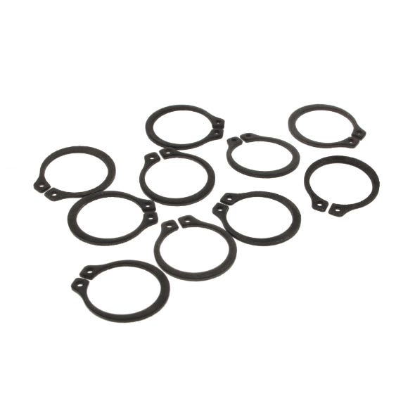 BCM BENDER CYCLE C/CLIP; CLUTCH ADJ SCREW XL71-E84