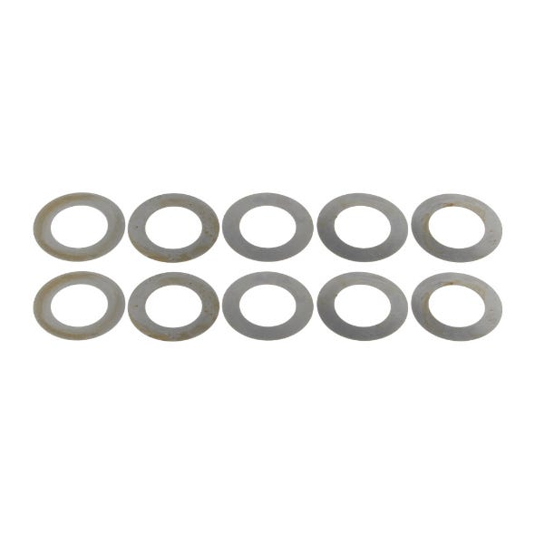 BCM BENDER CYCLE SHIM ROCKER ARM BT66-84 +0.007