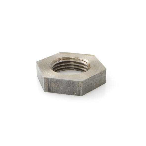 BCM BENDER CYCLE NUT KICKER CLUTCH GEAR BT37-86