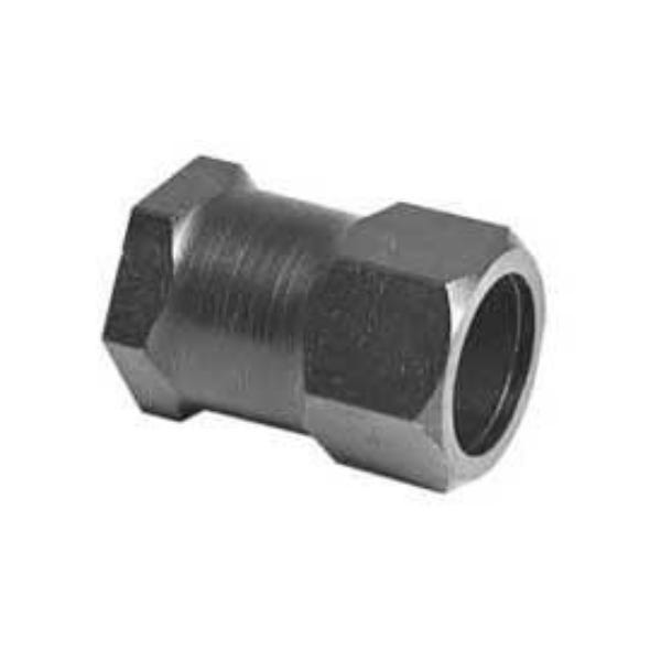 BCM BENDER CYCLE NUT CLUTCH HUB BT41-E84