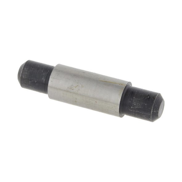 BCM BENDER CYCLE PIN BANANA CALIPET TOP MNT