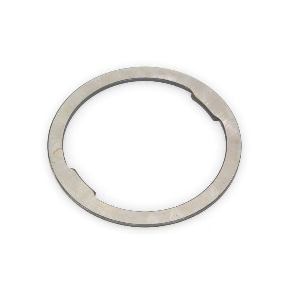 BCM BENDER CYCLE T/WASHER C/SHAFT 1ST & 2ND