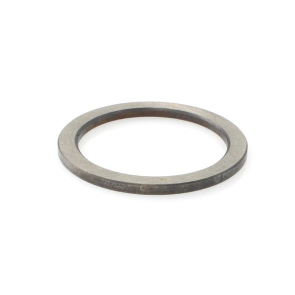 BCM BENDER CYCLE T/WASHER; RETAINING INNER