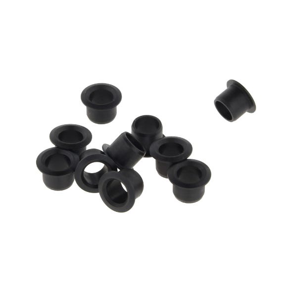 BCM BENDER CYCLE ROLLER SHIFT FINGER BT41-E79