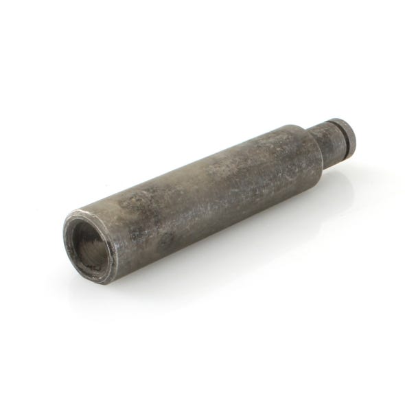 BCM BENDER CYCLE P/ROD CLUTCH RH BT80-E84 5SPD