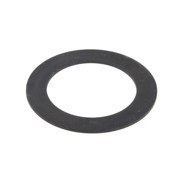 BCM BENDER CYCLE SPACER TRANS M/SHAFT BT36-85