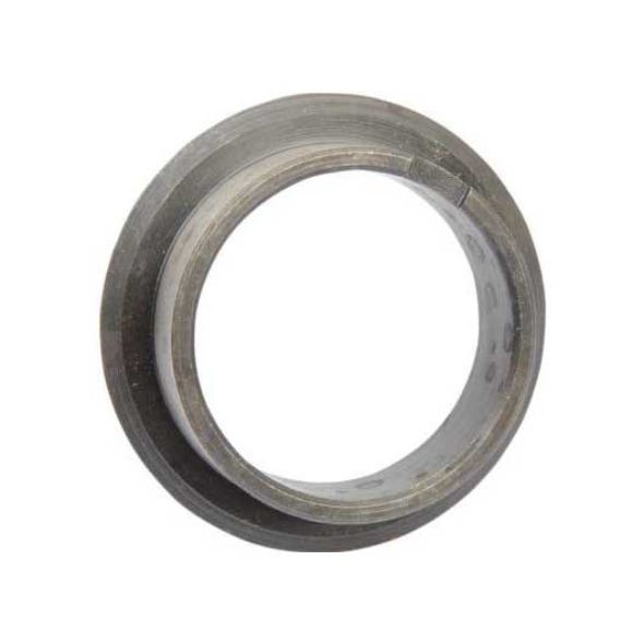 BCM BENDER CYCLE SPACER M/SHAFT DRIVE GEAR