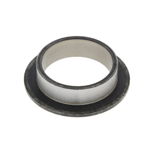 BCM BENDER CYCLE SPACER M/SHAFT DRIVE GEAR