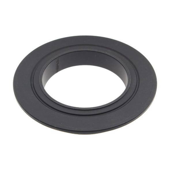 BCM BENDER CYCLE SPACER M/SHAFT DRIVE GEAR BT82-85