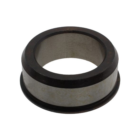 BCM BENDER CYCLE SPACER SPROCKET SHAFT BT70-99