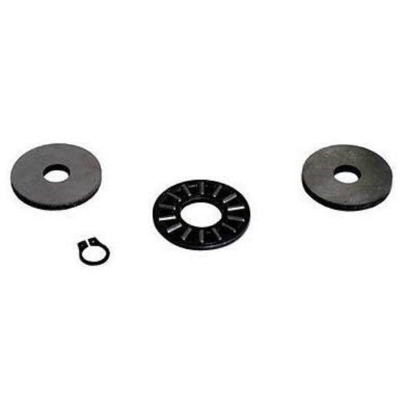 BCM BENDER CYCLE BRG CLUTCH T/OUT BTL75UP