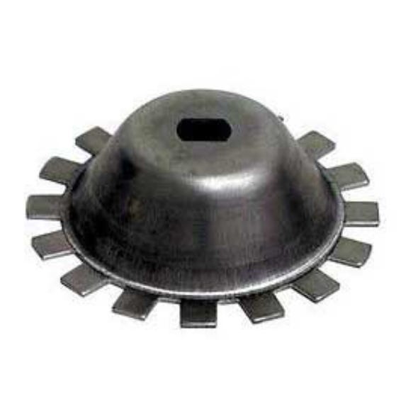 BCM BENDER CYCLE OIL SLINGER CLUTCH ROD BT75-84