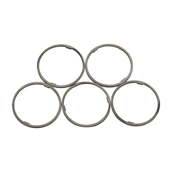 BCM BENDER CYCLE WASHER; M/SHAFT 3RD GEAR XL56-85