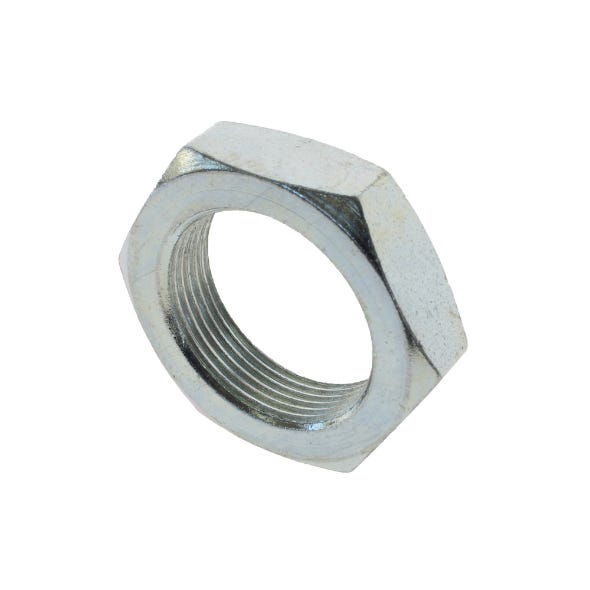 BCM BENDER CYCLE NUT CLUTCH HUB XL67-E84