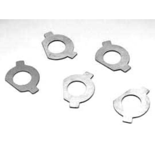 BCM BENDER CYCLE T/WASHER CAM GEAR LOCK WASHER