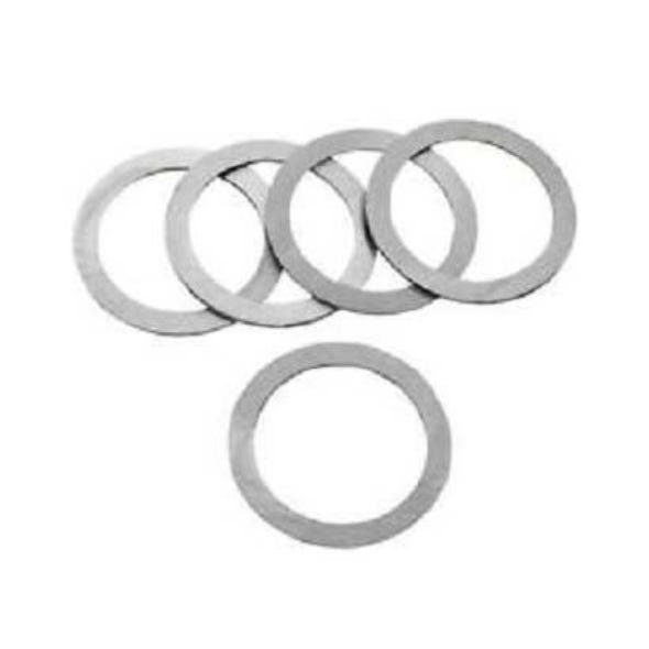 BCM BENDER CYCLE CAM SHIM BT36-99 0.065