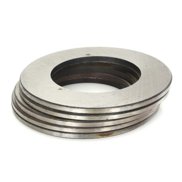 BCM BENDER CYCLE T/WASHER M/SHAFT RH XLL84-90