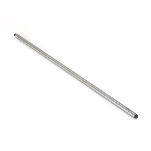 BCM BENDER CYCLE P/ROD CLUTCH CTR BT90-06 5SPD