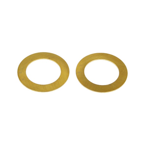 BCM BENDER CYCLE T/WASHER CRANK PIN BOSS