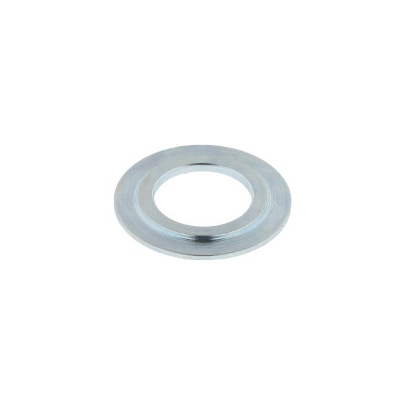 BCM BENDER CYCLE WASHER WHEEL BRG SPACER FLH82UP