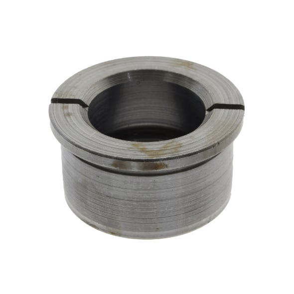 BCM BENDER CYCLE BUSH C/SHAFT RH STARTER SIDE