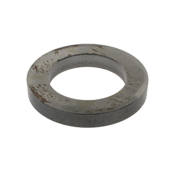 BCM BENDER CYCLE SPACER SPROCKET NUT ALTERNATOR