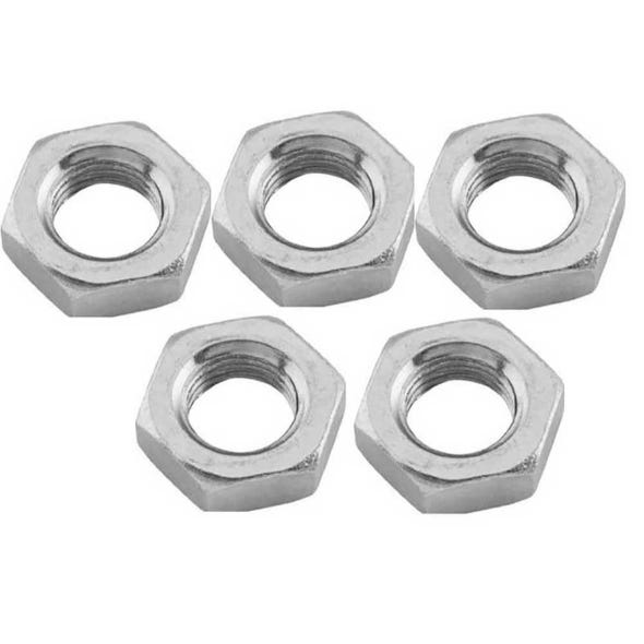 BCM BENDER CYCLE NUT CLUTCH ADJ SCREW BT84UP