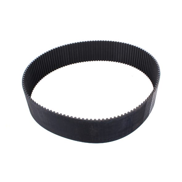 BELT DRIVES LTD BELT PRIM 132T8MM X 3