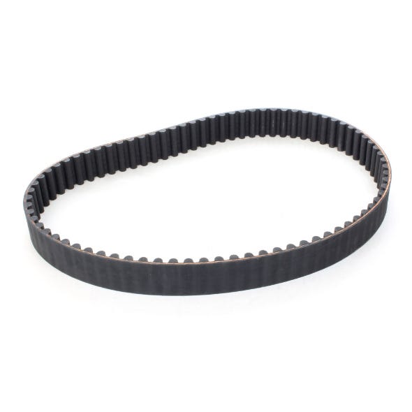 BELT DRIVES LTD BELT PRIM 78T14MM X 1-1/2