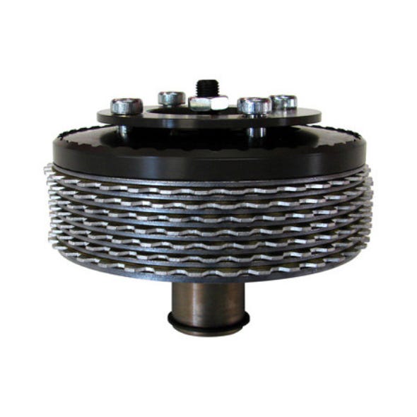 BELT DRIVES LTD CLUTCH COMPETITOR BT90-97