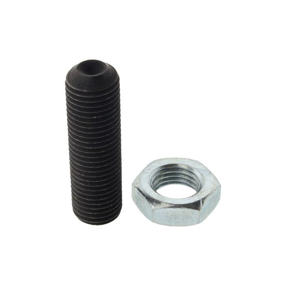 BELT DRIVES LTD CLUTCH ADJUSTING ROD EVO-10 KITS