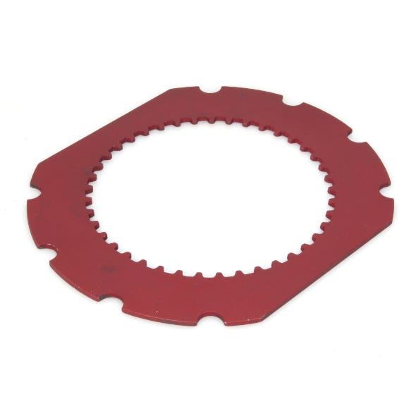 BELT DRIVES LTD CLUTCH LOCKING TOOL