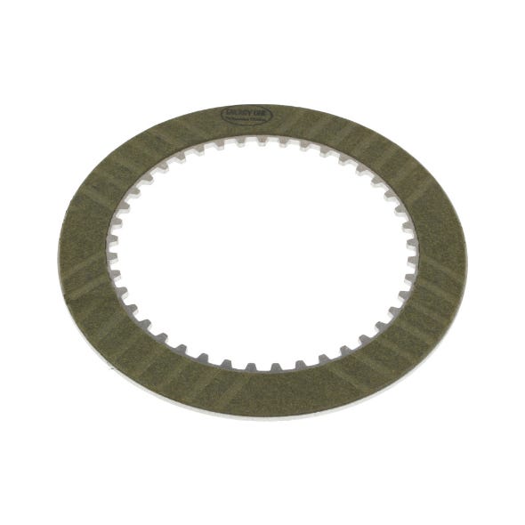 BELT DRIVES LTD CLUTCH PLATE