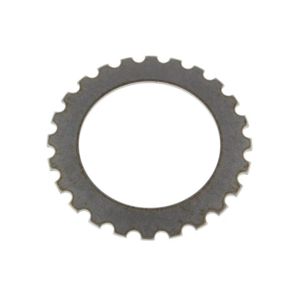 BELT DRIVES LTD CLUTCH PLATE STEELS ROUND DOG