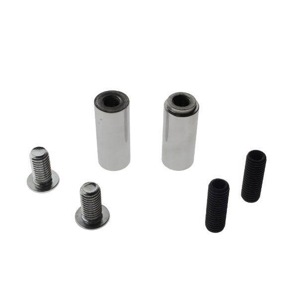BELT DRIVES LTD HARDWARE KIT STANDOFFS; EVO-8S2