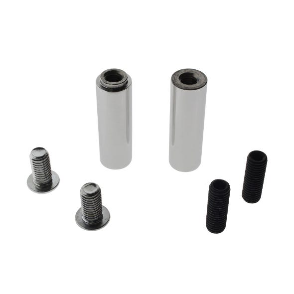 BELT DRIVES LTD HARDWARE KIT STANDOFFS; EVO-8S